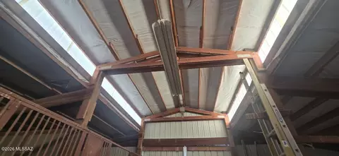 Other - 11 E Irene St, Pearce, AZ 85625 photo 19 of 24
