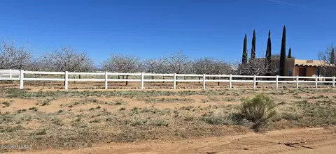 Other - 11 E Irene St, Pearce, AZ 85625 photo 12 of 24