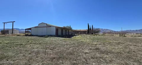 Other - 11 E Irene St, Pearce, AZ 85625 photo 14 of 24