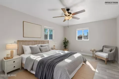 6052 E 17th St, Tucson, AZ 85711