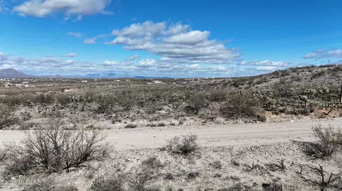 204 Via Agua Sarca, Rio Rico, AZ 85648