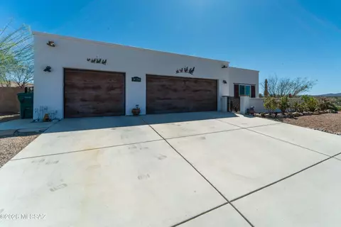 Other - 14350 E Costello Ranch Pl, Vail, AZ 85641 photo 1 of 7