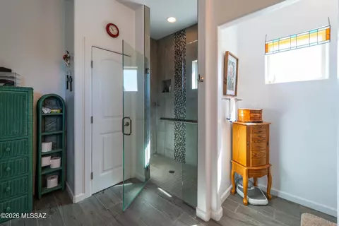 Bath - 14350 E Costello Ranch Pl, Vail, AZ 85641 photo 1 of 7