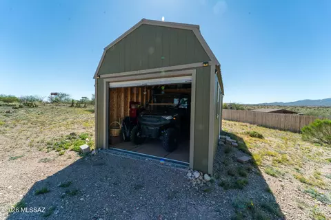 Other - 14350 E Costello Ranch Pl, Vail, AZ 85641 photo 7 of 7