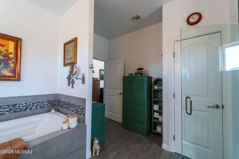 Other - 14350 E Costello Ranch Pl, Vail, AZ 85641 photo 3 of 7
