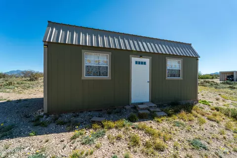 Other - 14350 E Costello Ranch Pl, Vail, AZ 85641 photo 5 of 7
