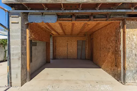 Other - 732 E 38th St, Tucson, AZ 85713 photo 7 of 11