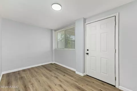 Other - 732 E 38th St, Tucson, AZ 85713 photo 1 of 11