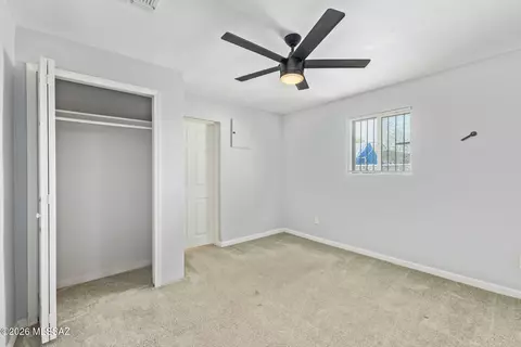 Other - 732 E 38th St, Tucson, AZ 85713 photo 6 of 11