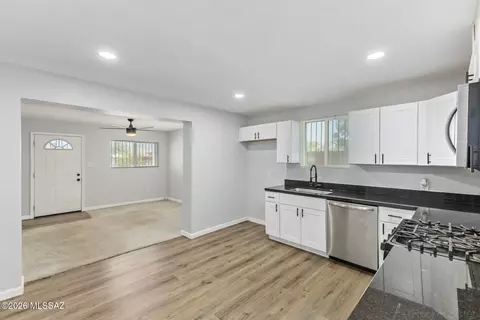 Other - 732 E 38th St, Tucson, AZ 85713 photo 5 of 11
