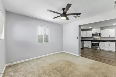 Other - 732 E 38th St, Tucson, AZ 85713 photo 4 of 11