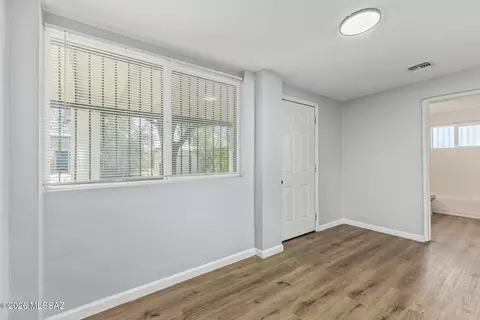 Other - 732 E 38th St, Tucson, AZ 85713 photo 2 of 11