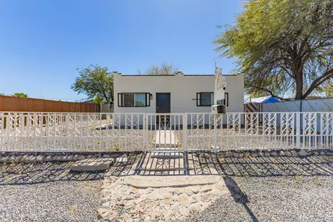 Other - 732 E 38th St, Tucson, AZ 85713 photo 10 of 11