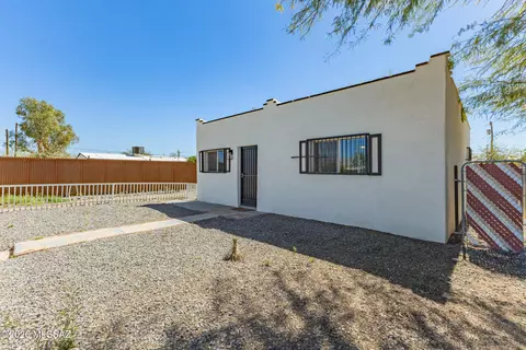 Other - 732 E 38th St, Tucson, AZ 85713 photo 11 of 11