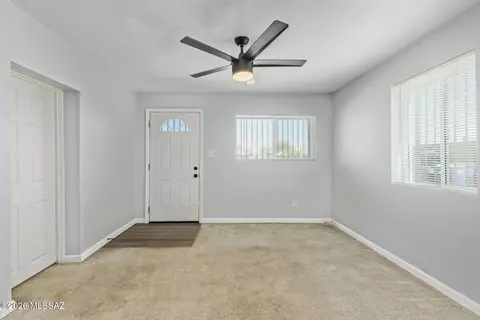 Other - 732 E 38th St, Tucson, AZ 85713 photo 3 of 11
