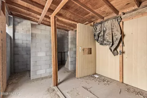 Other - 732 E 38th St, Tucson, AZ 85713 photo 8 of 11