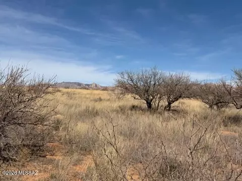 tbd S Cochise Trl, Saint David, AZ 85630