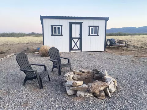 Other - 206 E Highland Rd, Pearce, AZ 85625 photo 5 of 18