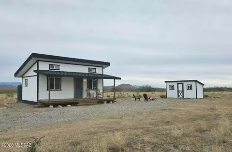 Other - 206 E Highland Rd, Pearce, AZ 85625 photo 14 of 18