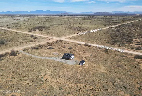 Other - 206 E Highland Rd, Pearce, AZ 85625 photo 18 of 18