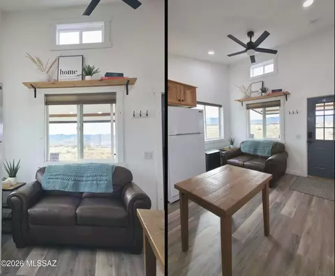 Other - 206 E Highland Rd, Pearce, AZ 85625 photo 8 of 18
