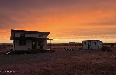 Other - 206 E Highland Rd, Pearce, AZ 85625 photo 3 of 18