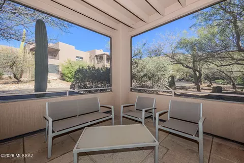 6655 N Canyon Crest Dr #26103, Tucson, AZ 85750