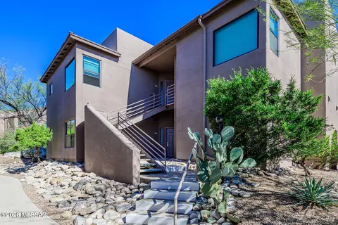 6655 N Canyon Crest Dr #26103, Tucson, AZ 85750