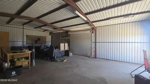 Other - 6464 N Six Gun Rd, Willcox, AZ 85643 photo 10 of 13
