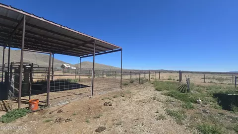 Other - 6464 N Six Gun Rd, Willcox, AZ 85643 photo 12 of 13