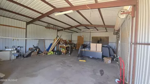Other - 6464 N Six Gun Rd, Willcox, AZ 85643 photo 9 of 13
