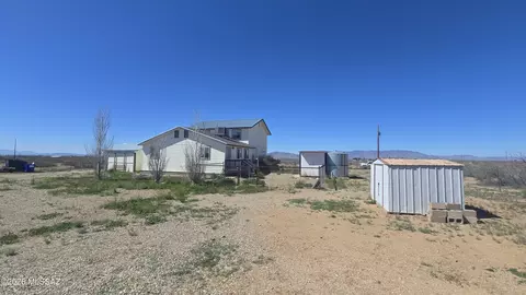 Other - 6464 N Six Gun Rd, Willcox, AZ 85643 photo 11 of 13