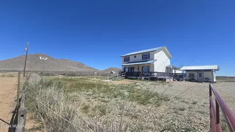 Other - 6464 N Six Gun Rd, Willcox, AZ 85643 photo 13 of 13