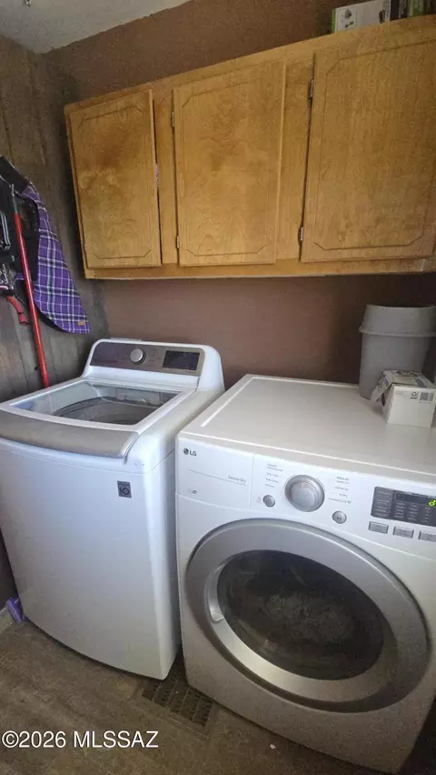 Other - 6464 N Six Gun Rd, Willcox, AZ 85643 photo 4 of 13