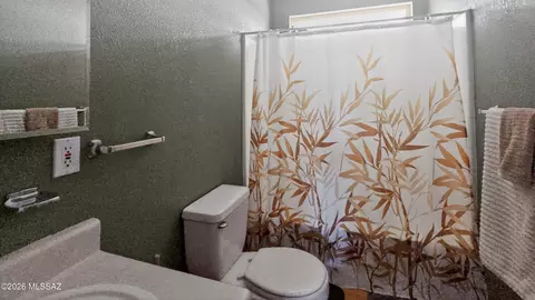 Bath - 6464 N Six Gun Rd, Willcox, AZ 85643 photo 2 of 2