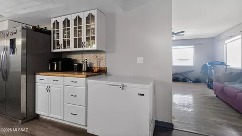 Other - 6464 N Six Gun Rd, Willcox, AZ 85643 photo 2 of 13