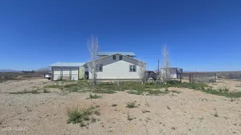 Other - 6464 N Six Gun Rd, Willcox, AZ 85643 photo 8 of 13