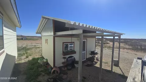 Other - 6464 N Six Gun Rd, Willcox, AZ 85643 photo 5 of 13