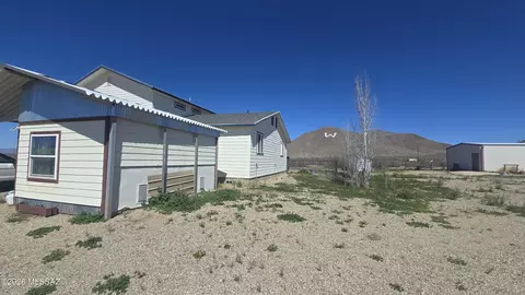 Other - 6464 N Six Gun Rd, Willcox, AZ 85643 photo 7 of 13