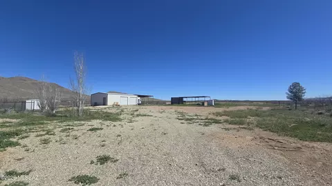 Other - 6464 N Six Gun Rd, Willcox, AZ 85643 photo 6 of 13