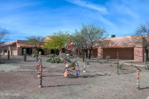 Other - 8080 S Galileo Ln, Tucson, AZ 85747 photo 9 of 11