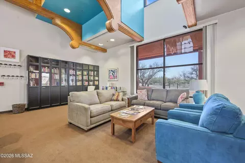 View/Area - 8080 S Galileo Ln, Tucson, AZ 85747 photo 2 of 5