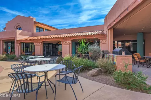 View/Area - 8080 S Galileo Ln, Tucson, AZ 85747 photo 4 of 5