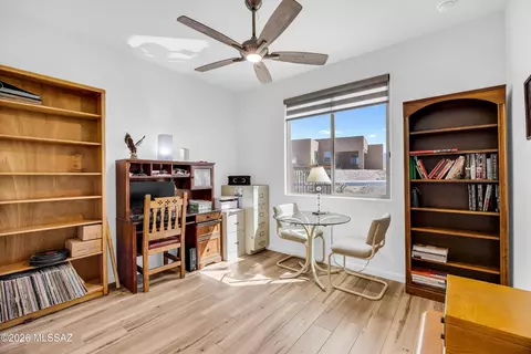 Other - 8080 S Galileo Ln, Tucson, AZ 85747 photo 5 of 11