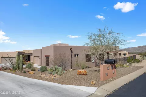 Other - 8080 S Galileo Ln, Tucson, AZ 85747 photo 2 of 11