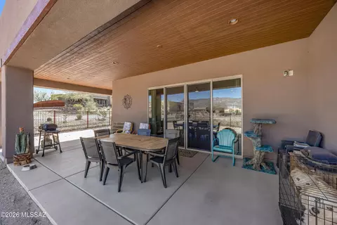 Other - 8080 S Galileo Ln, Tucson, AZ 85747 photo 6 of 11