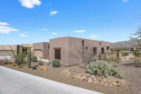Other - 8080 S Galileo Ln, Tucson, AZ 85747 photo 1 of 11