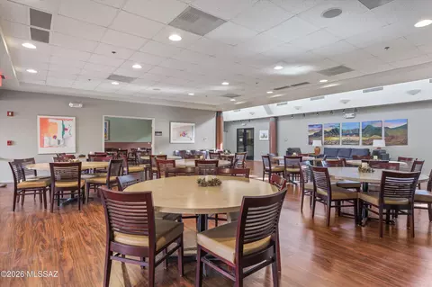 Dining - 8080 S Galileo Ln, Tucson, AZ 85747 photo 4 of 4