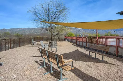 Other - 8080 S Galileo Ln, Tucson, AZ 85747 photo 10 of 11