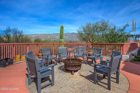 Other - 8080 S Galileo Ln, Tucson, AZ 85747 photo 7 of 11